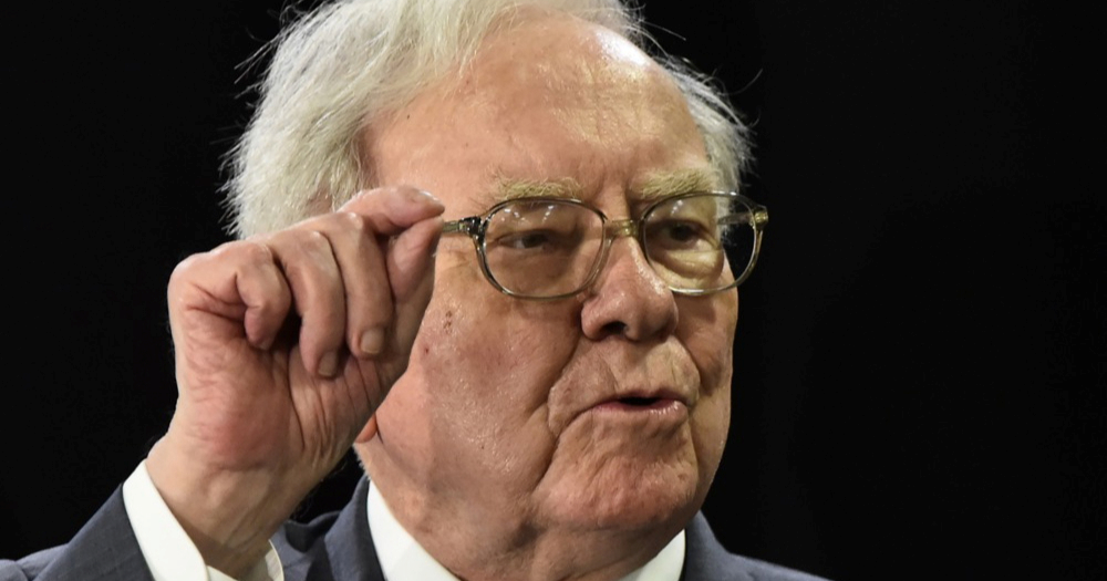 Buffettov zadnji veliki potez. Kupuje dio kompanije za 10 milijardi dolara u kešu