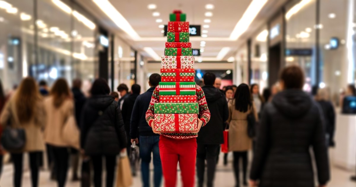 dm ima rješenje za ljude koji ne vole čekati u redu