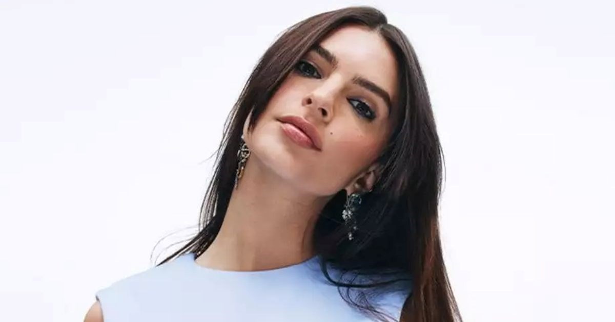 Marc Jacobs predstavio novu torbu. Ljudi pišu: "Ide u košaricu"