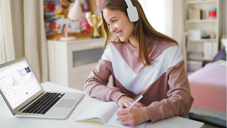 Povežite se brzo i jednostavno s najboljim online instruktorima u Hrvatskoj