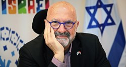 Izraelski veleposlanik o kupovini Rafale aviona: Nastavljamo jačati suradnju