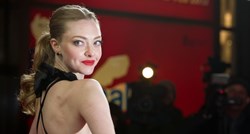 Američka glumica žali što se skidala na filmu: Imala sam 19, bojala sam se otkaza