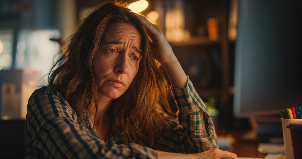 Horoskop za petak: Emocije divljaju, šef ne sluša, a vi pucate po šavovima