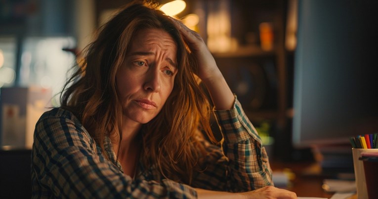 Horoskop za petak: Emocije divljaju, šef ne sluša, a vi pucate po šavovima