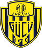 ANKARAGUCU
