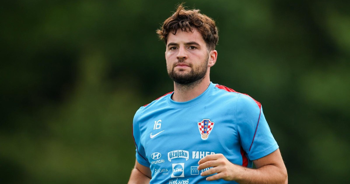 OD 20:45 Bilić u problemu. Baturina otpao za Češku