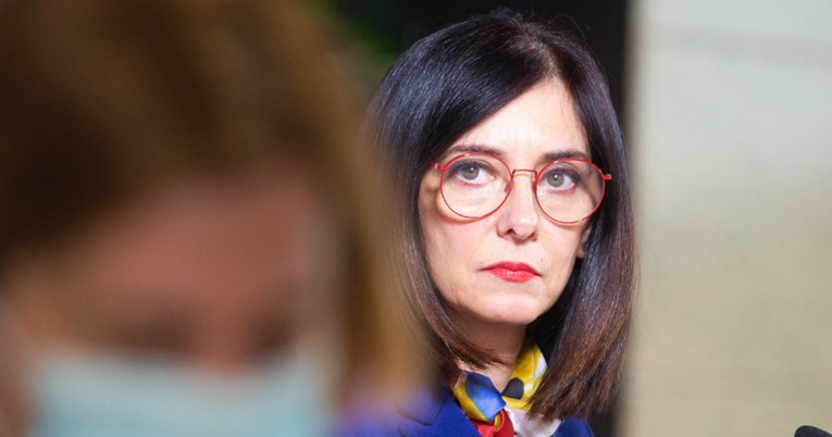 Divjak: Još nema konačne odluke, ali maturu bi mogli polagati u lipnju