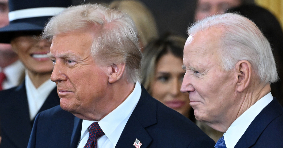CNN: Trump poriče inflaciju i ponavlja Bidenovu grešku