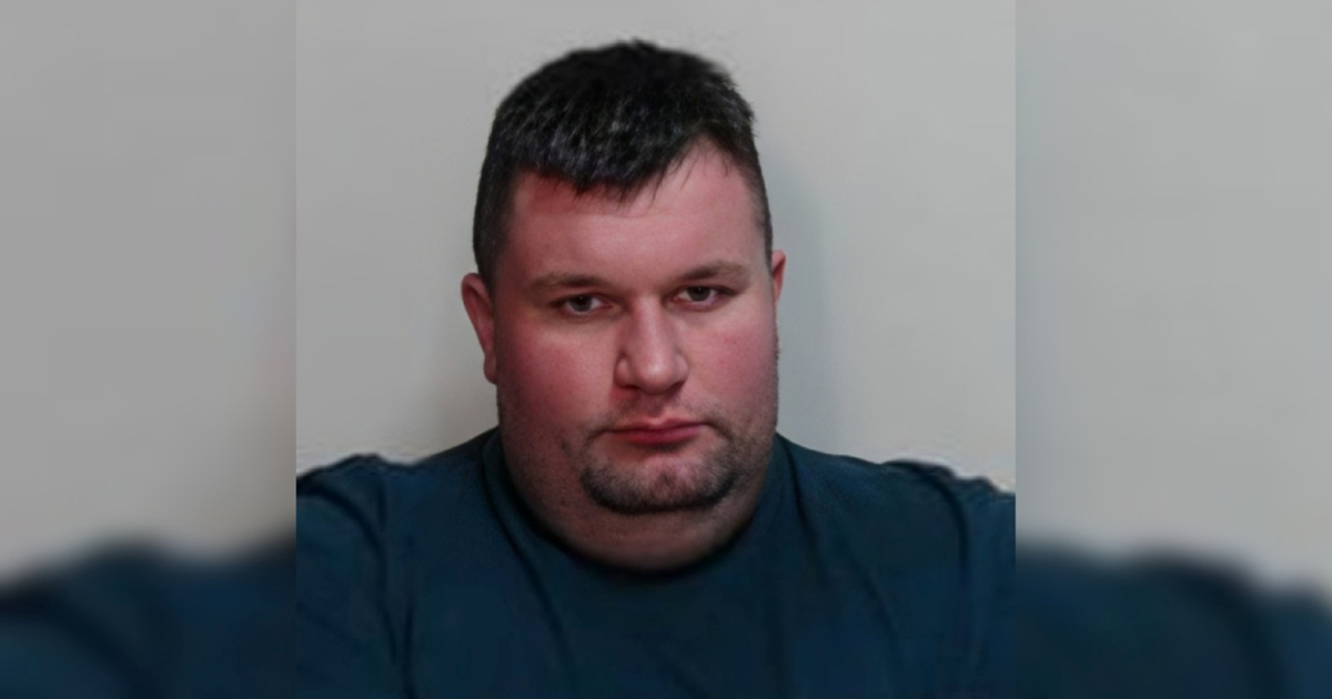 Britanski TikToker pobjegao nakon nesreće u kojoj je poginula žena. Ide u zatvor