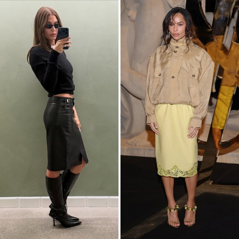 Jesenski modni trend koji pristaje svima (i izgleda skuplje nego što jest)