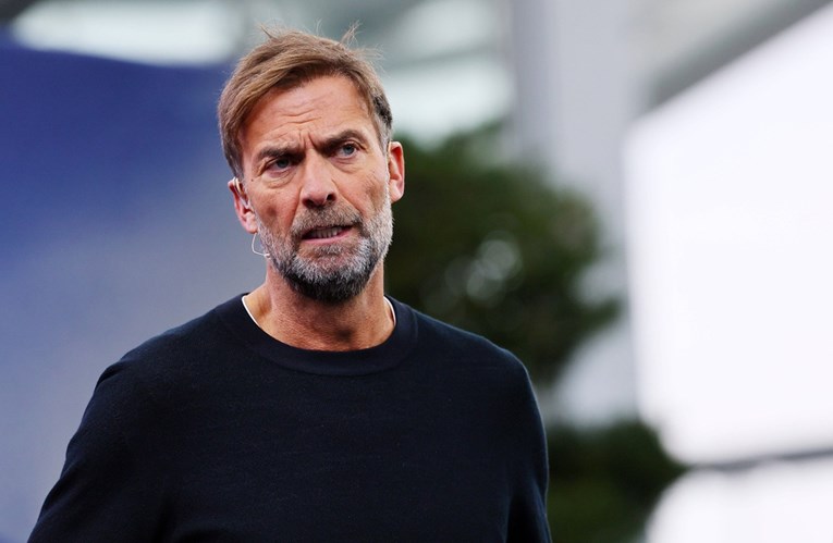 Senzacionalan povratak Kloppa? Neće u Real, ali pregovara sa španjolskim velikanom