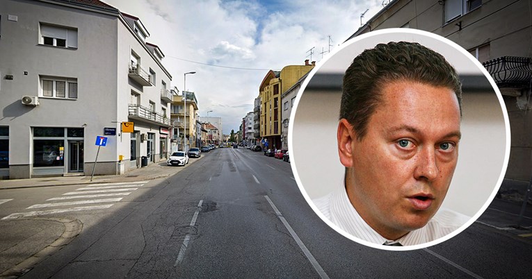 Odvjetnik u Zagrebu pijan pregazio majku dvoje djece, umrla je. Osuđen nakon 8 godina