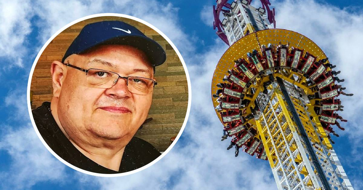 Zaštitar iz Srbije poginuo na Oktoberfestu. Sin: Molio sam ga - tata, ne idi tamo