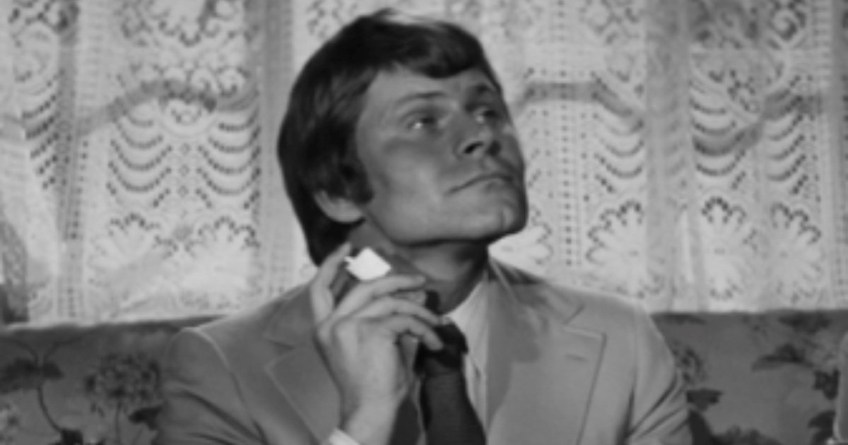 Preminuo Bruce Glover (92), negativac iz sedmog filma o Jamesu Bondu