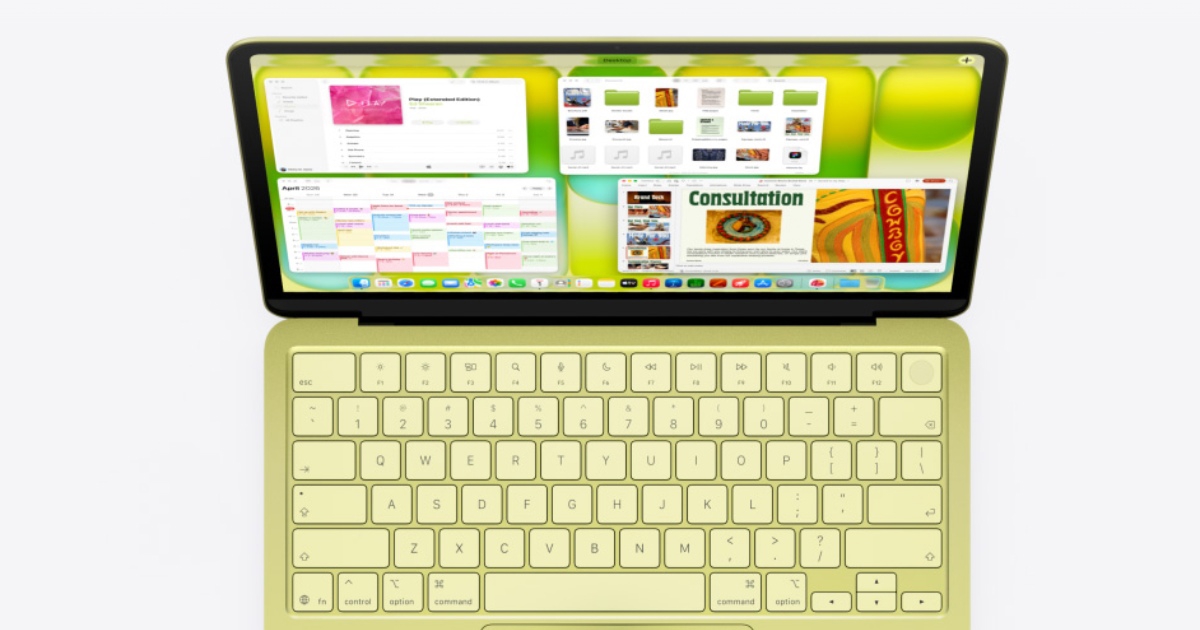 MacBook Neo je toliki hit da bi Apple uskoro mogao podići cijenu