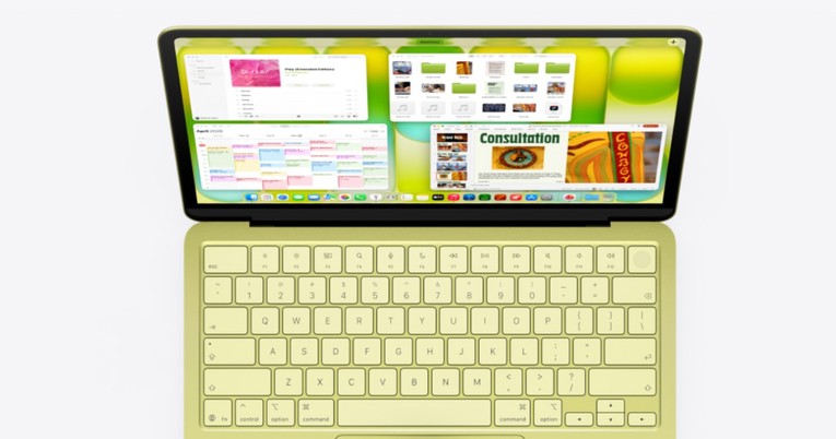 MacBook Neo je toliki hit da bi Apple uskoro mogao podići cijenu