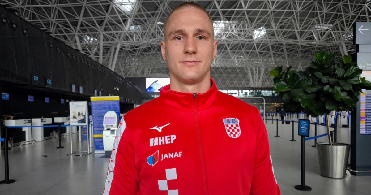 Osječki specijalac donio Hrvatskoj prvu pobjedu na boksačkom SP-u