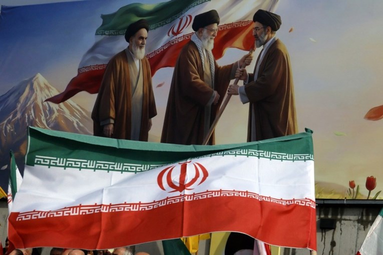 Zašto primirje s SAD-om nije u interesu Teherana