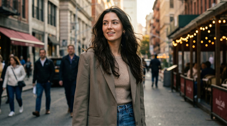 Horoskop za ponedjeljak: Važni razgovori i neočekivane prilike obilježavaju dan