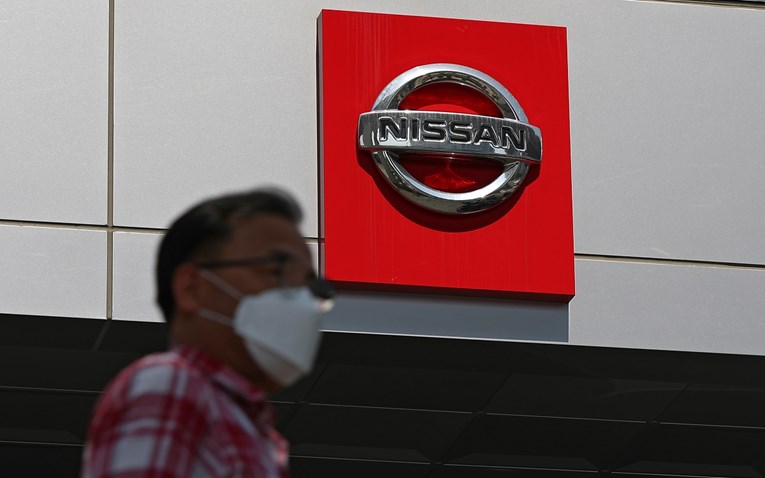 Nissan ulazi u borbu s Teslom za kinesko tržište