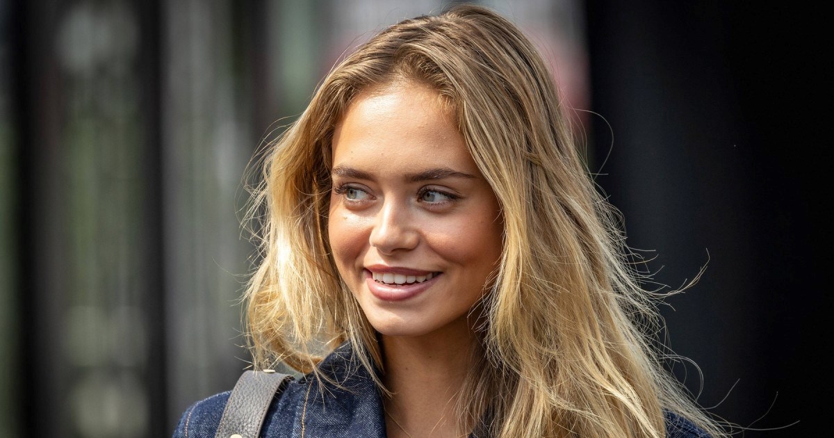 Sinner potvrdio da ima djevojku, manekenku porijeklom iz Srebrenice