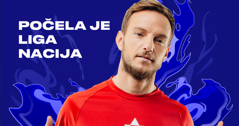 Kladi se bez rizika do 200 kuna, Favbet ti čuva leđa