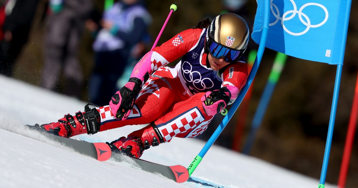 OD 13:30 Ljutić s velikim zaostatkom. Može li izvesti čudo na Igrama?