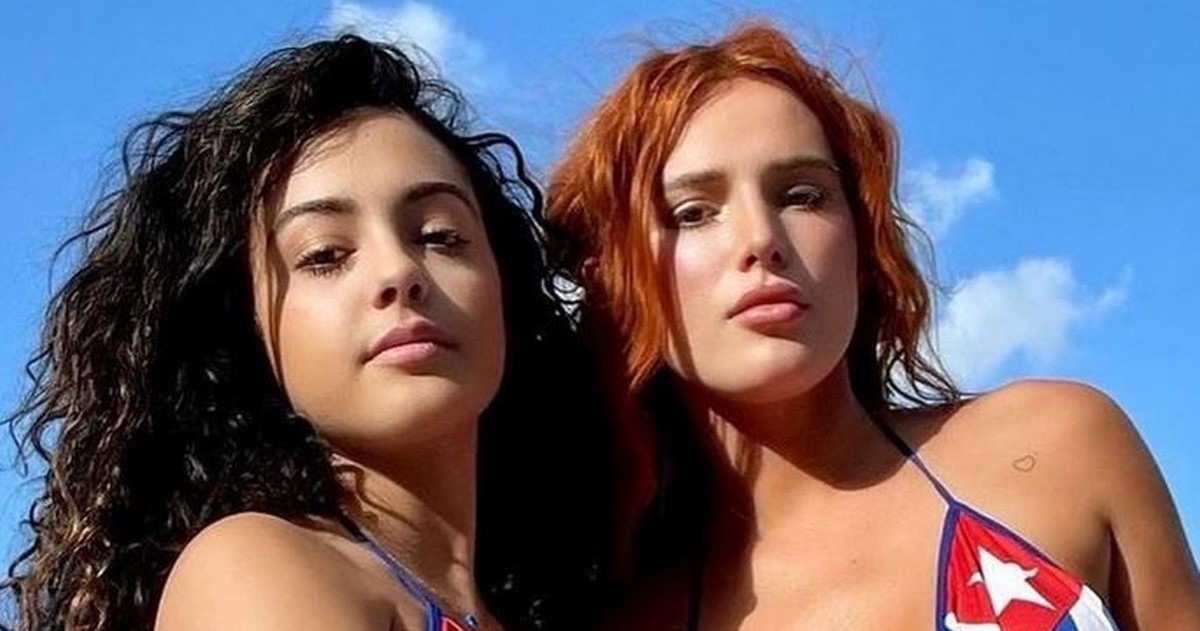 Stranica na kojoj su mnogi zaradili bogatstvo najavila zabranu 18+ sadržaja