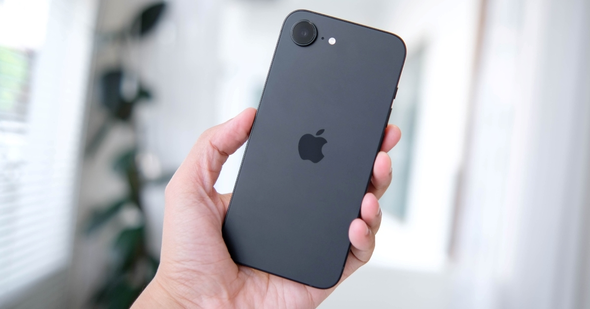 Nevjerojatna brojka: Apple prodao tri milijarde iPhonea