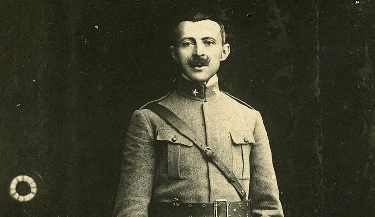 Portugalski diktator uveo je takoyvani sidonizam. Ubijen je na kolodvoru