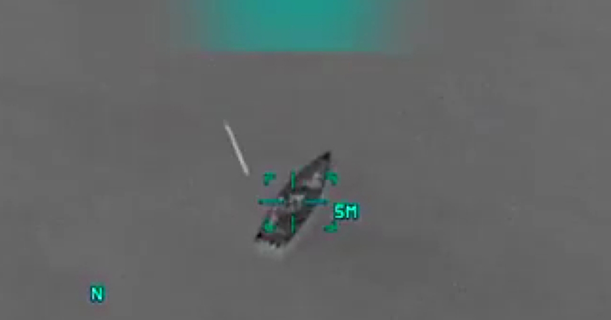 Trump odobrio tajnu operaciju CIA-e u Venezueli