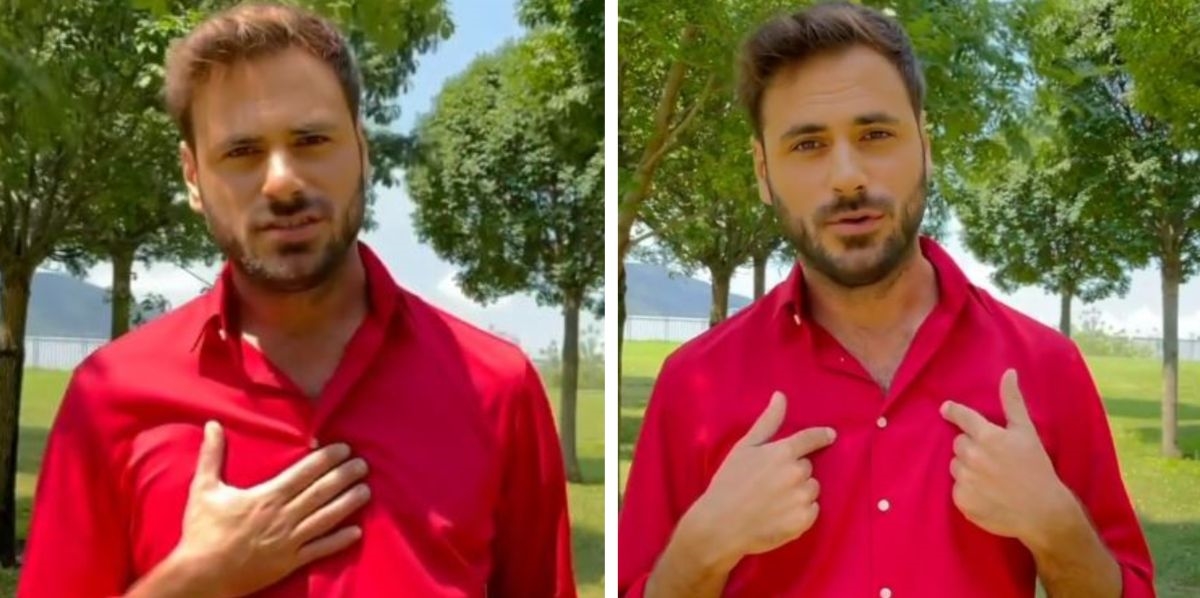 Hausera naljutio problem koji se već dugo ponavlja: Ovo je totalno izmaknulo kontroli