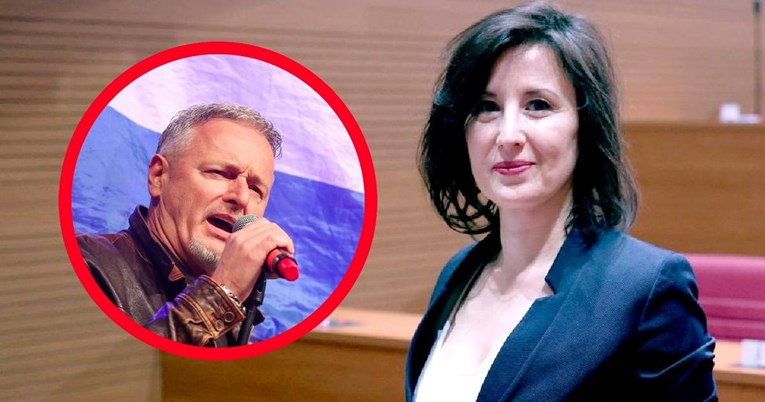 Orešković: Thompson je primio prljavi novac od Sanadera, to nije domoljublje