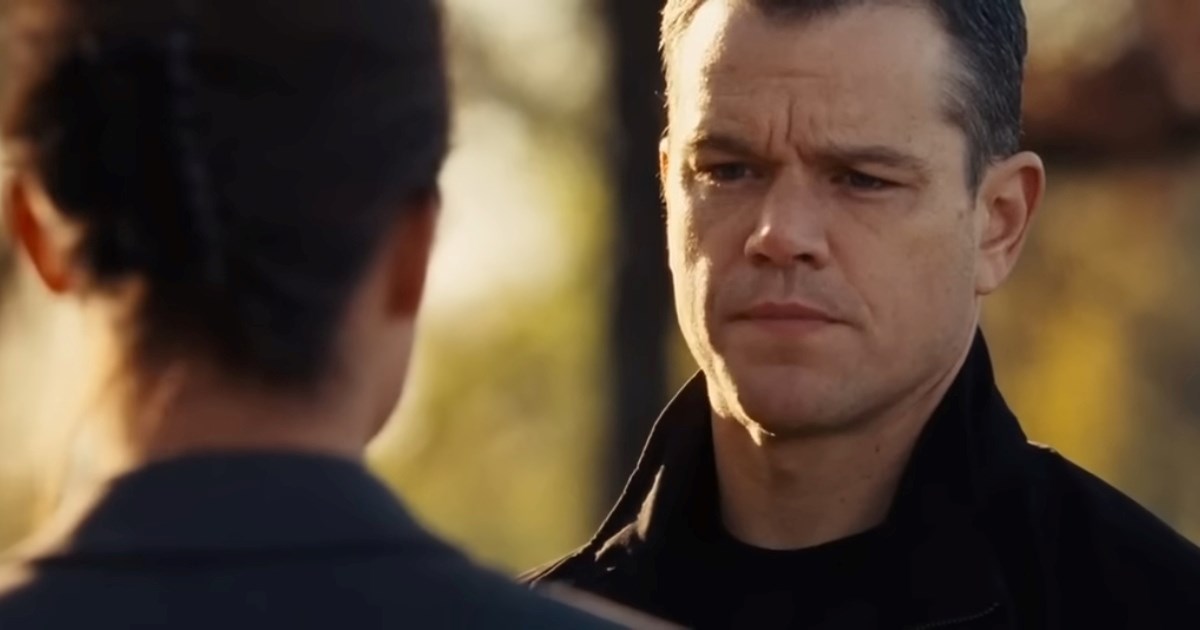 Jedan od najvećih akcijskih serijala svih vremena dobiva novi nastavak