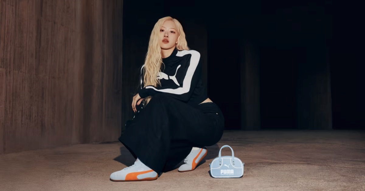 Ovako izgledaju tenisice koje će svi nositi ovog ljeta