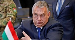 Orban ušao u izravan sukob s Ukrajinom, pred njim i Mađarskom nikad napetiji izbori