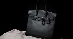 Najpopularnija torba: Kupci znaju čekati godinama da kupe svoju Birkinicu