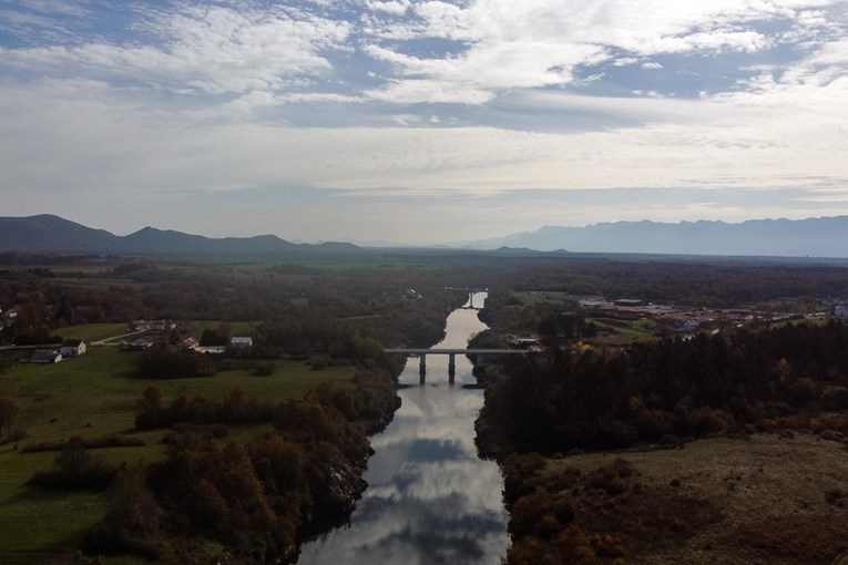 Troskot: U Gospiću će prerađivati litij, trošit će više vode od cijelog grada