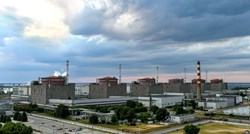 Agencija za atomsku energiju poziva Rusiju da se odmah povuče iz elektrane Zaporižje