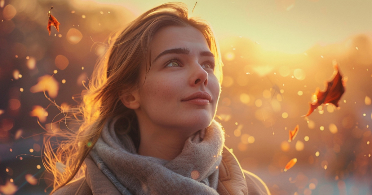 Svemir danas šalje posebnu poruku za 4 horoskopska znaka