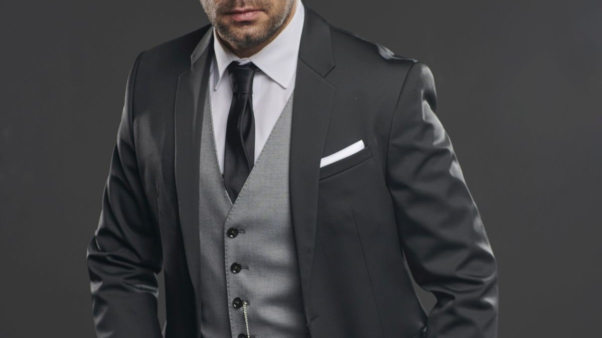 Odlučili čitatelji Indexa: Ovo je najpoželjniji hrvatski neženja