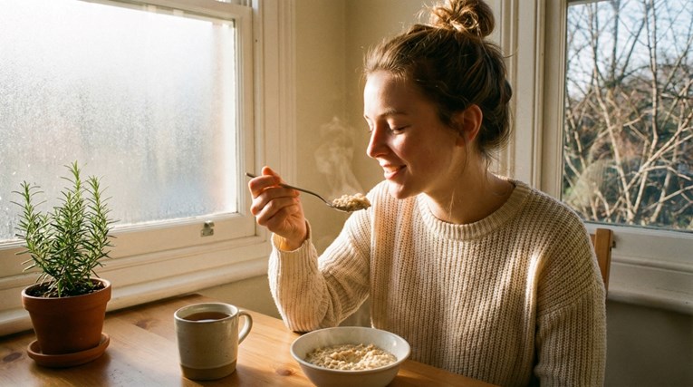 Horoskop za nedjelju: Danas se povlače jasne granice u odnosima