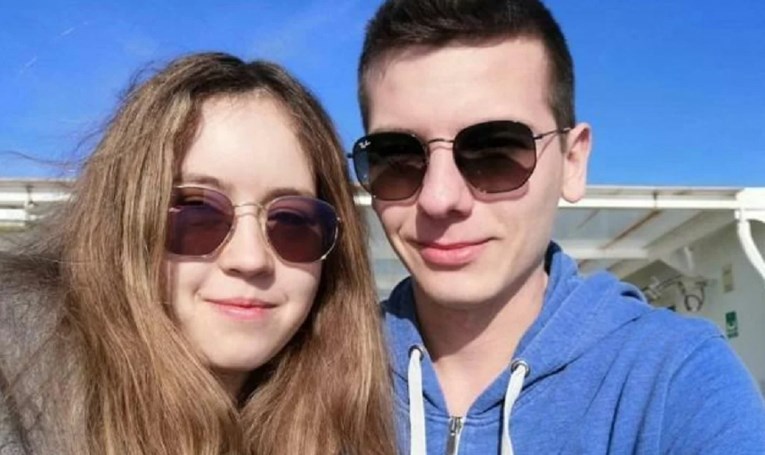 Završena potraga za mladim parom iz Splita. Za mladićem iz Solina se još traga