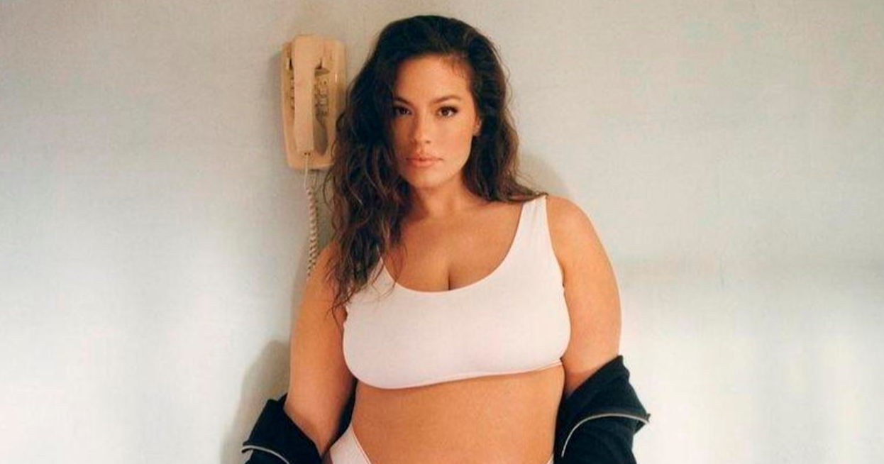 Maxim: Ovo je najzgodnija žena svijeta u 2023.