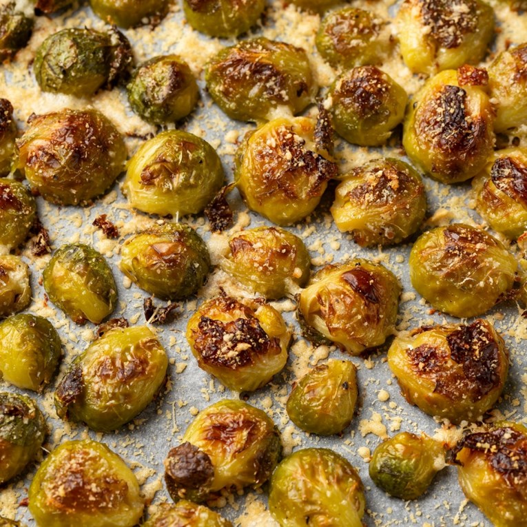 Prokulicama dodajte ovaj sastojak, bit će toliko ukusnije i hrskavije