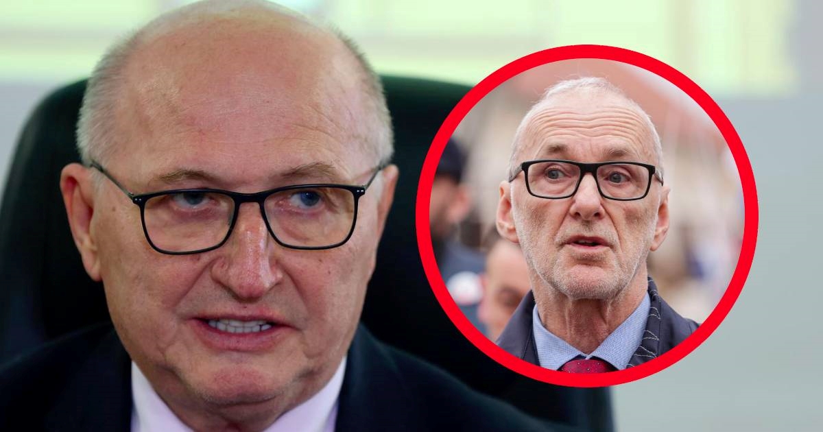 Profesor ustavnog prava o zabrani Milanoviću da bude premijer: To nema veze s Ustavom
