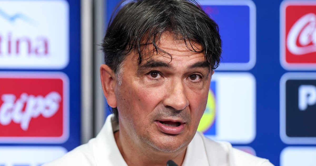 OD 21:15 Dalić i Kovačić najavljuju ključnu utakmicu SP-a protiv Paname