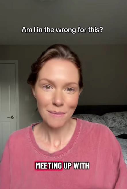 Konobar joj zabranio da nahrani bebu u kafiću: "Jesam li ja u krivu ili oni?"