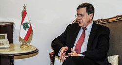 Turska pozvala veleposlanika SAD-a na razgovor
