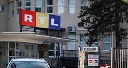 Agencija za zaštitu tržišnog natjecanja odobrila prodaju RTL-a Hrvatska